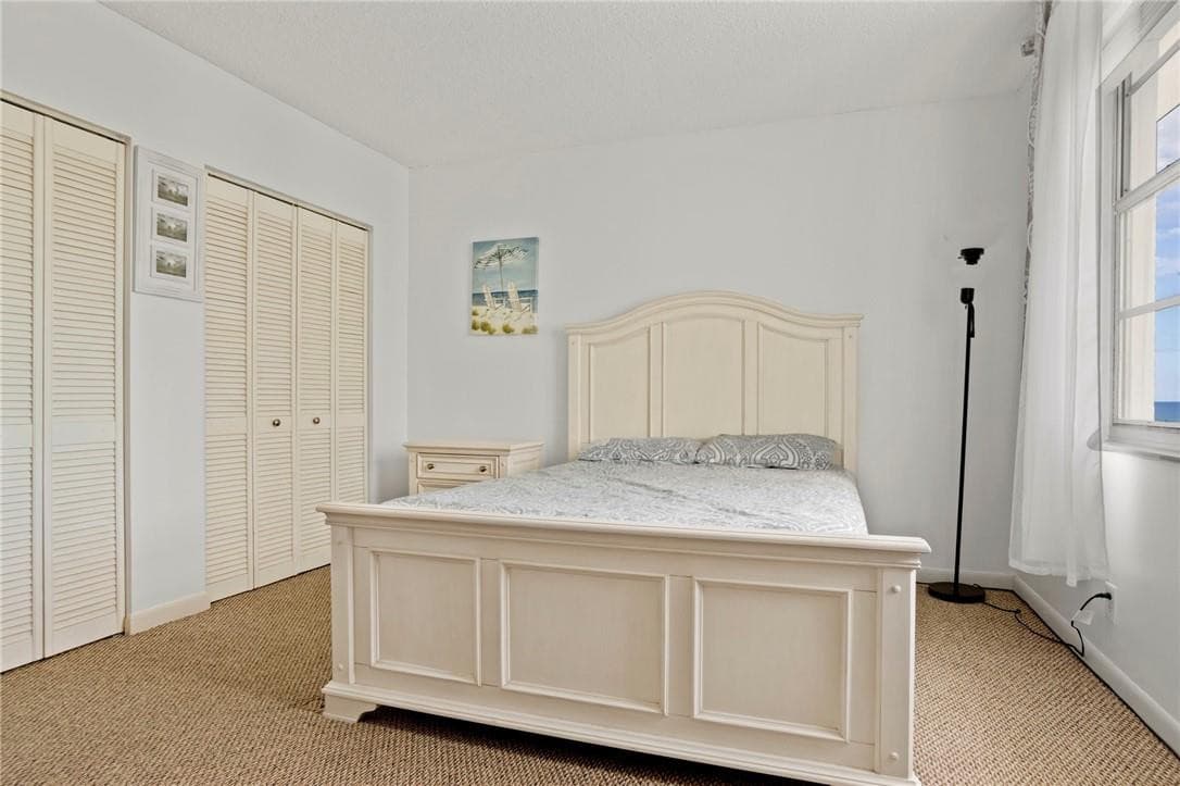 3725 S Ocean Drive 1610, Hollywood, FL 33019 — photo 20 of 48