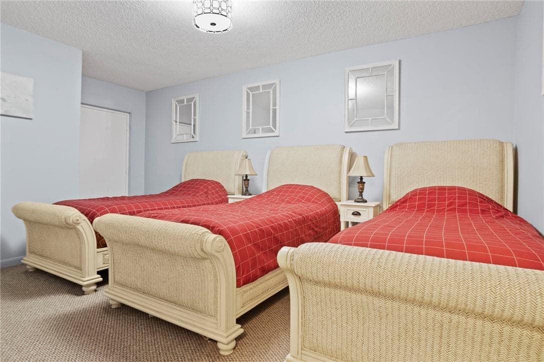 3725 S Ocean Drive 1610, Hollywood, FL 33019 — photo 21 of 48