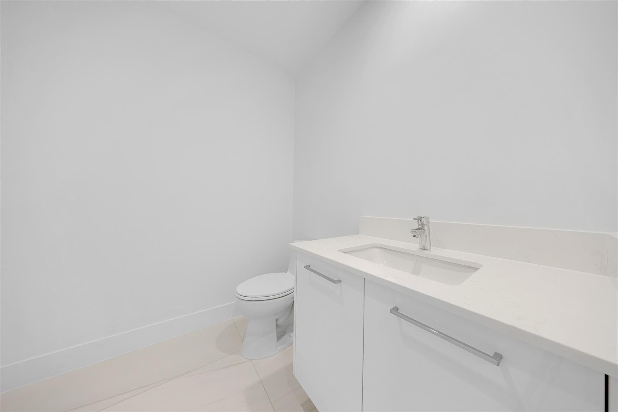 153 N Seabreeze 2503-S, Fort Lauderdale, FL 33304 — photo 27 of 55