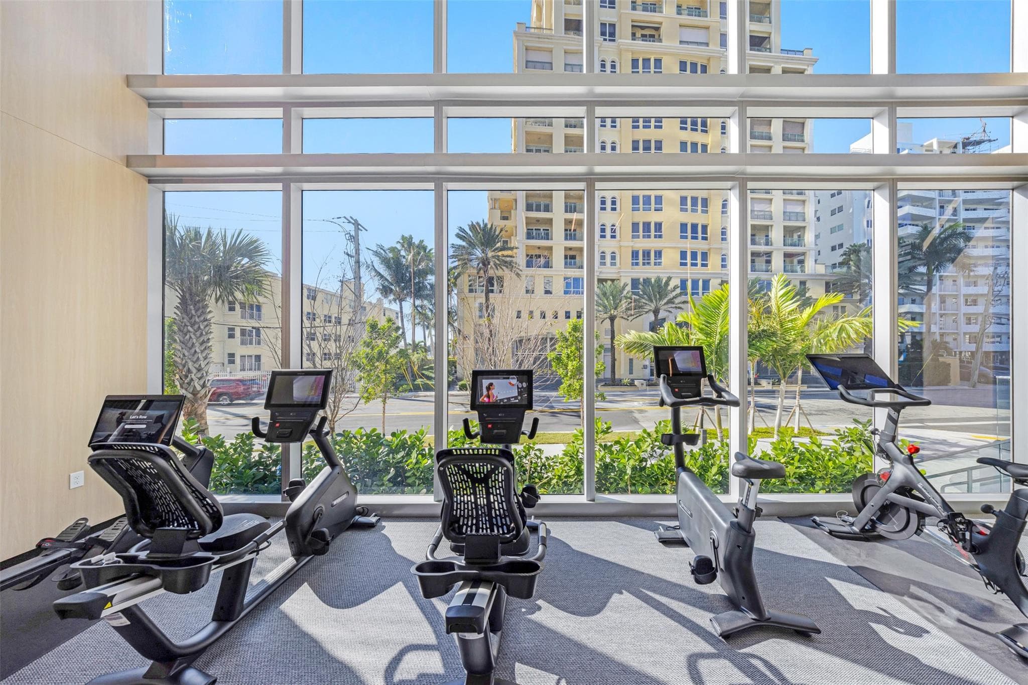 153 N Seabreeze 2503-S, Fort Lauderdale, FL 33304 — photo 46 of 55