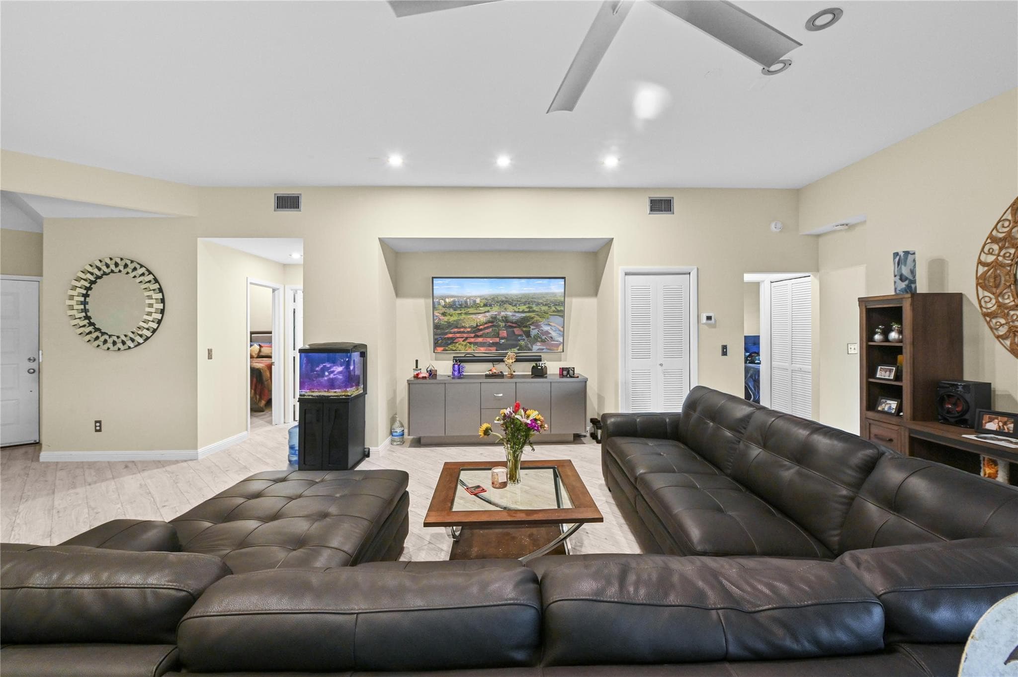 7520 La Paz Boulevard 306, Boca Raton, FL 33433 — photo 7 of 36