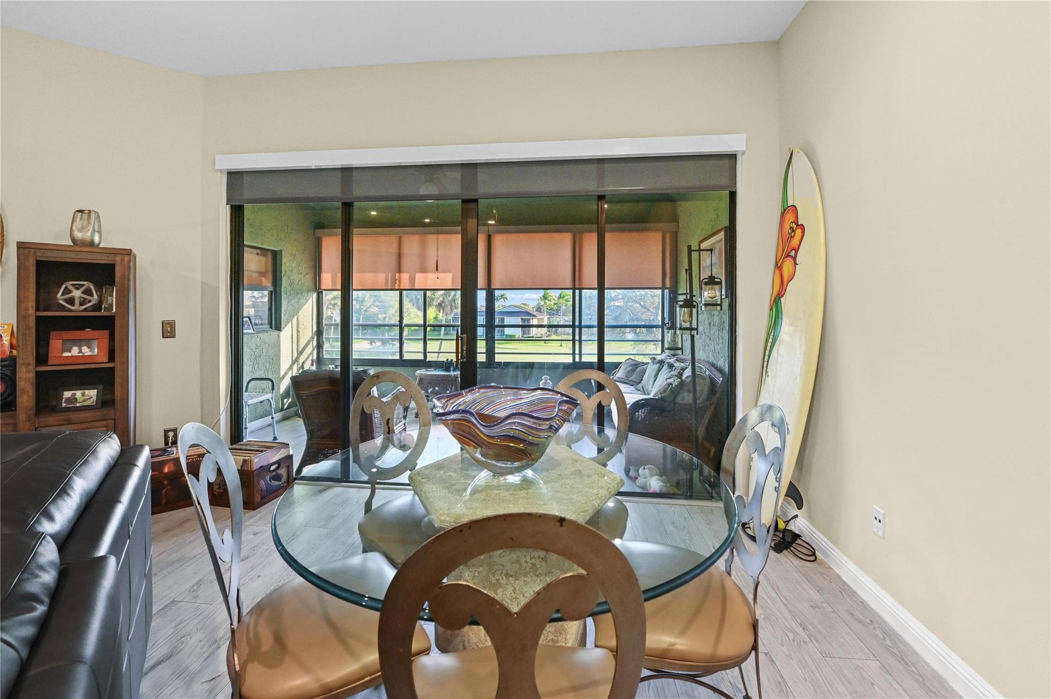 7520 La Paz Boulevard 306, Boca Raton, FL 33433 — photo 11 of 36