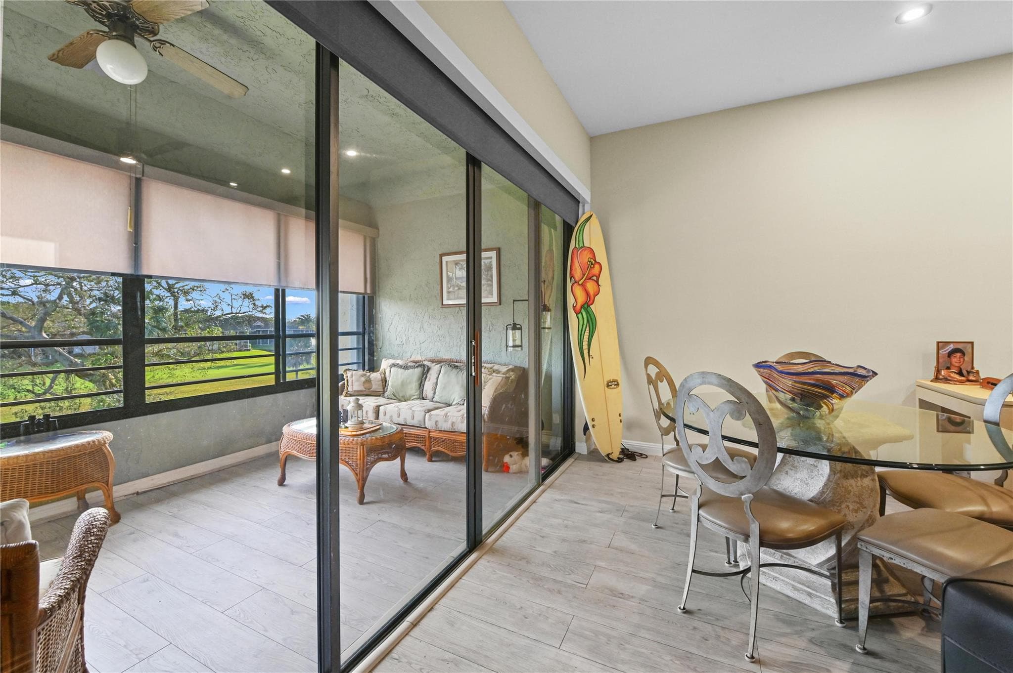 7520 La Paz Boulevard 306, Boca Raton, FL 33433 — photo 12 of 36