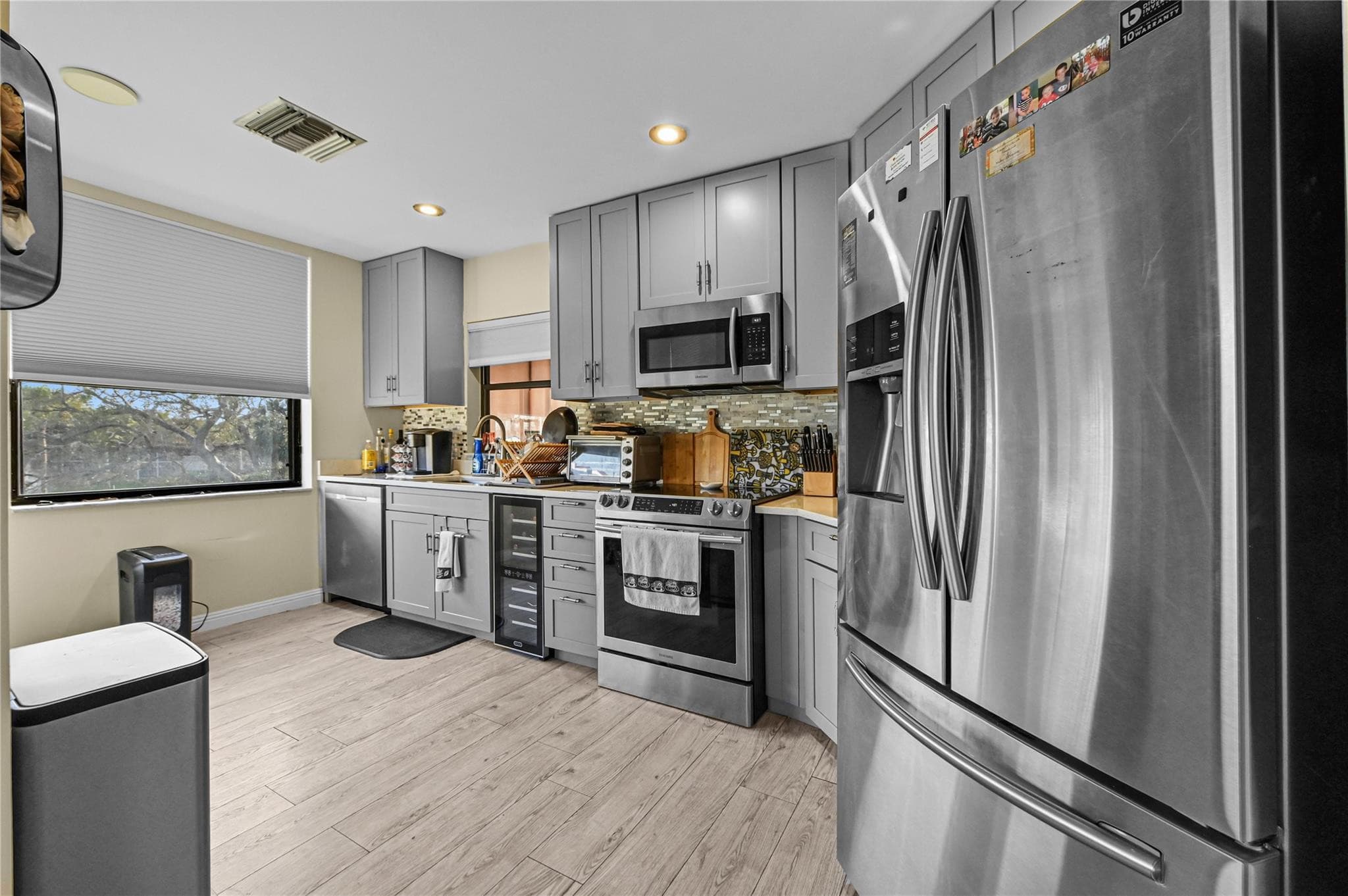7520 La Paz Boulevard 306, Boca Raton, FL 33433 — photo 17 of 36