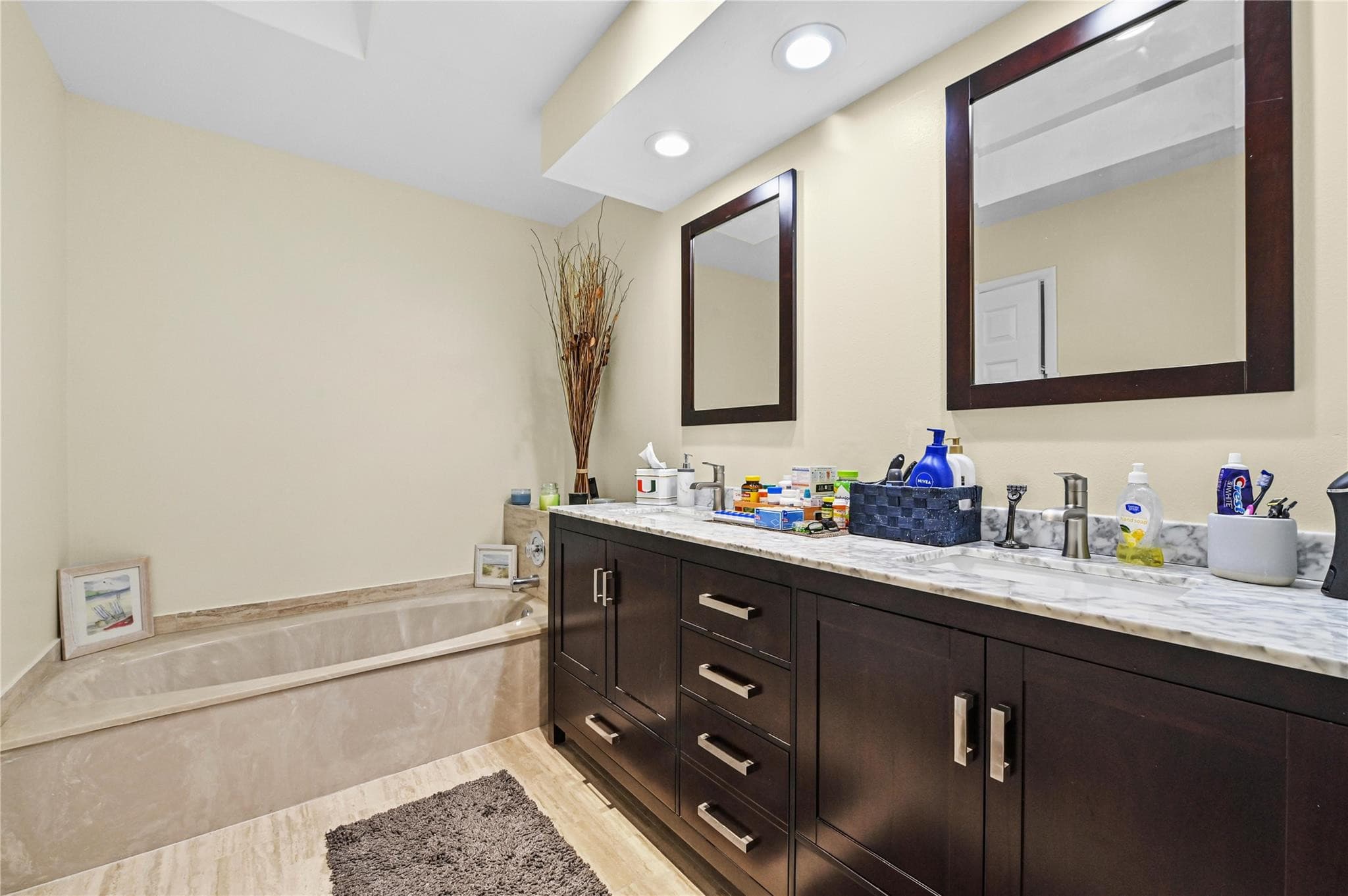 7520 La Paz Boulevard 306, Boca Raton, FL 33433 — photo 23 of 36