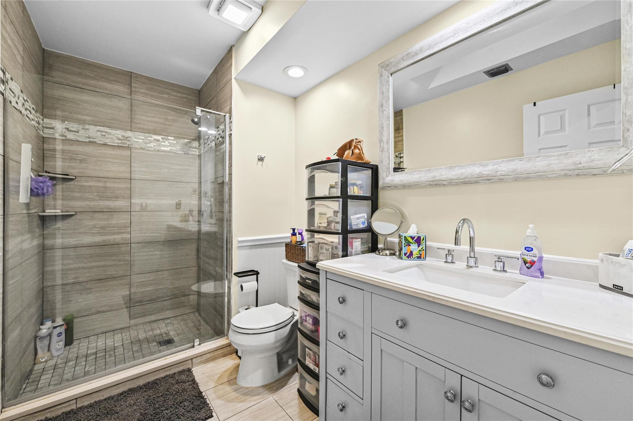 7520 La Paz Boulevard 306, Boca Raton, FL 33433 — photo 25 of 36