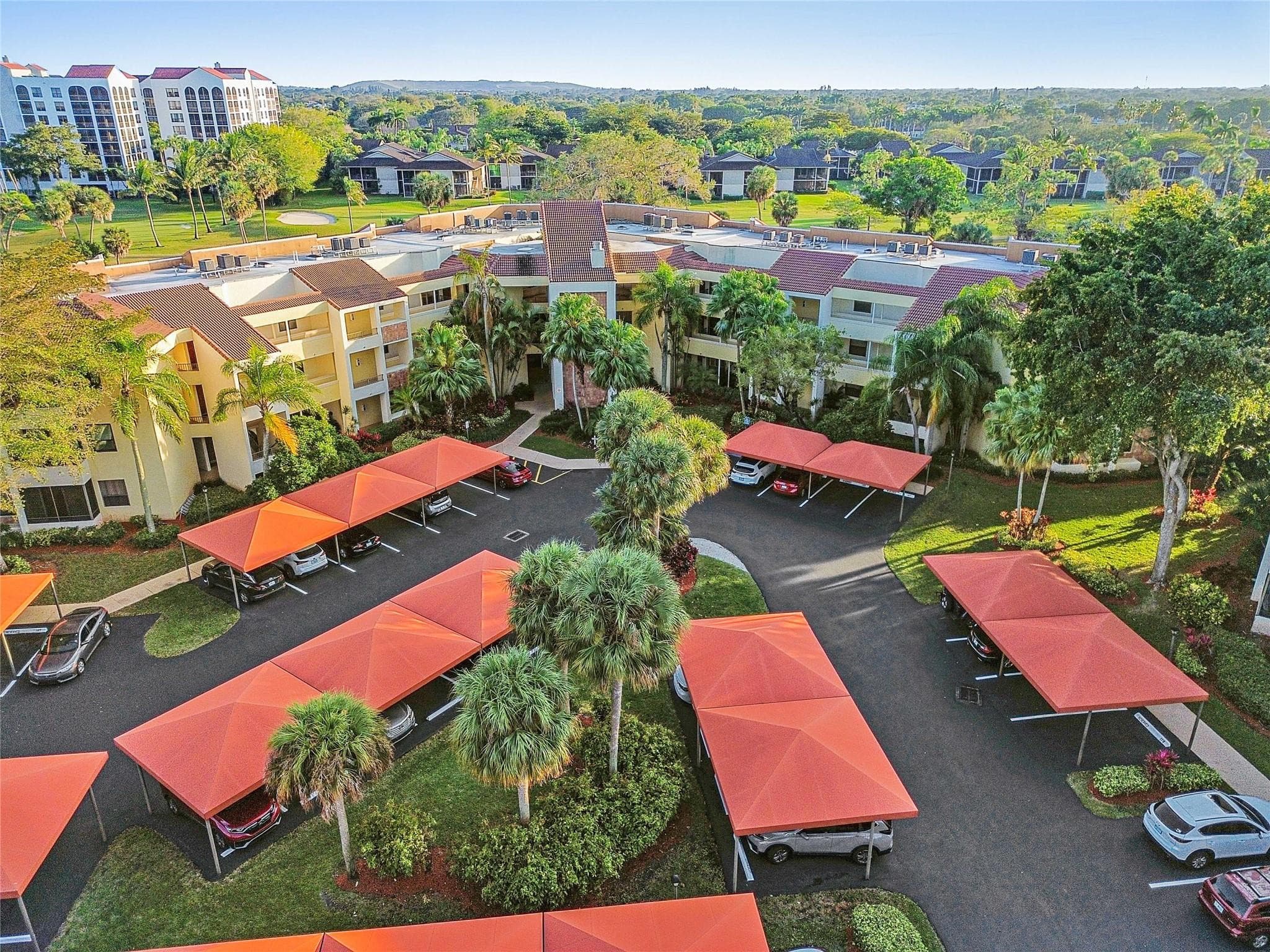 7520 La Paz Boulevard 306, Boca Raton, FL 33433 — photo 27 of 36