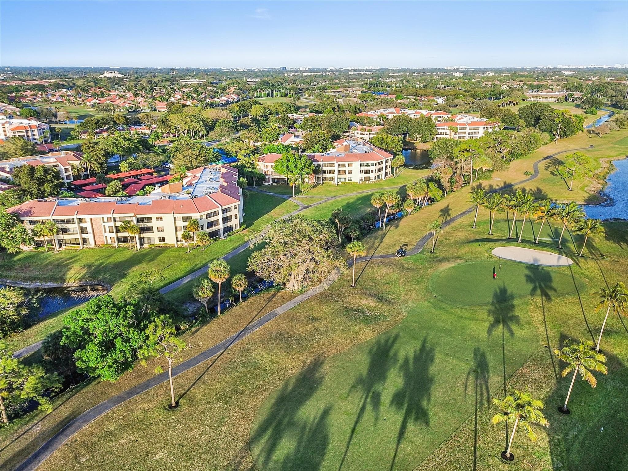 7520 La Paz Boulevard 306, Boca Raton, FL 33433 — photo 31 of 36
