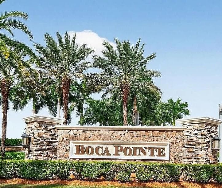 7520 La Paz Boulevard 306, Boca Raton, FL 33433 — photo 36 of 36