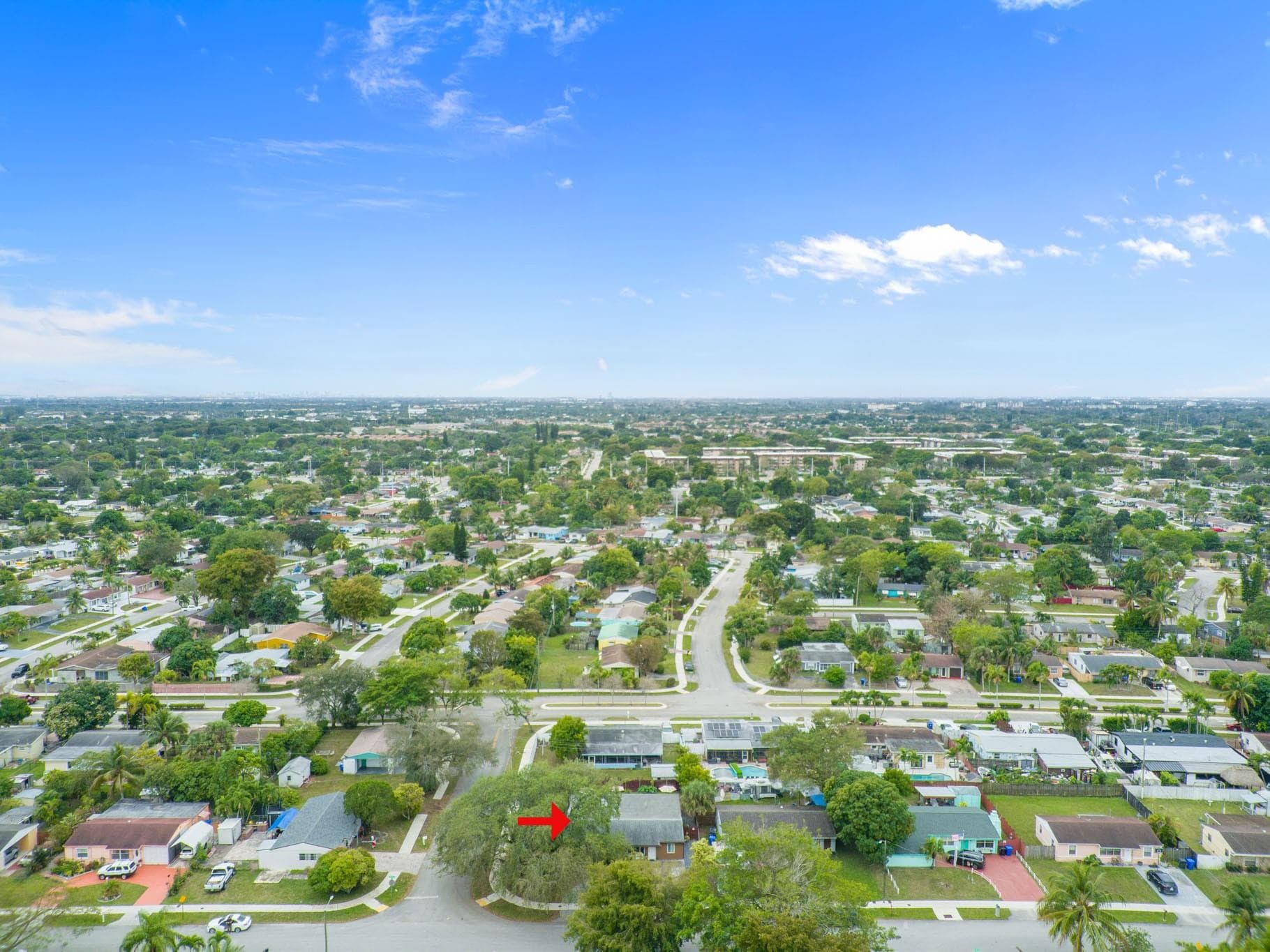 6500 SW 16th Court, North Lauderdale, FL 33068 — photo 4 of 47