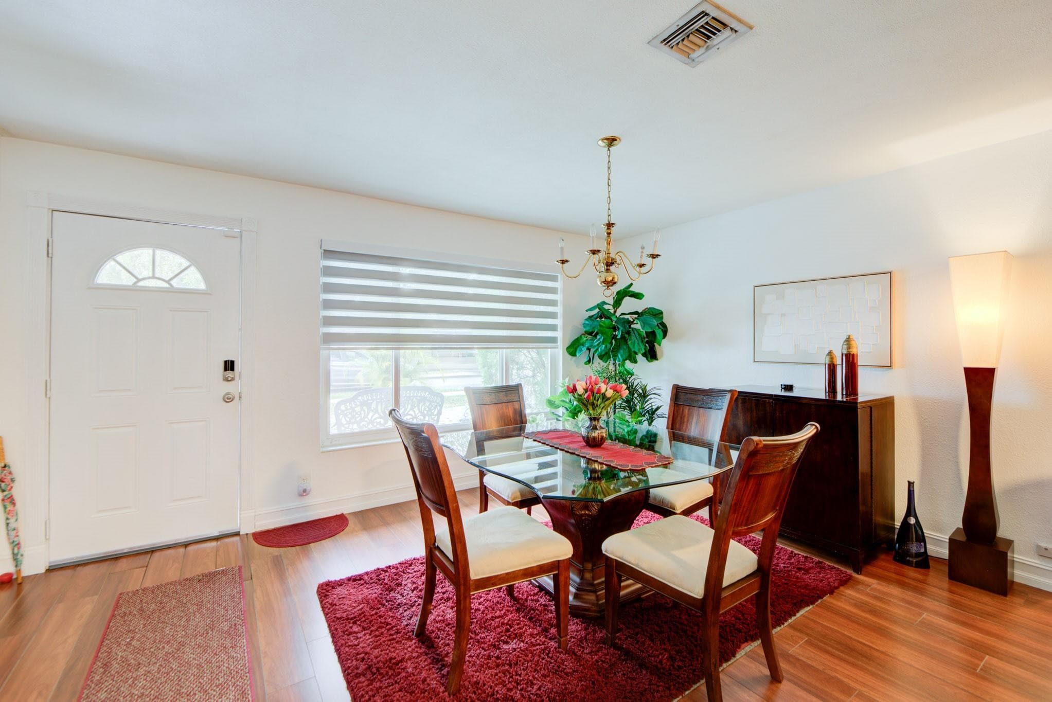 6500 SW 16th Court, North Lauderdale, FL 33068 — photo 7 of 47