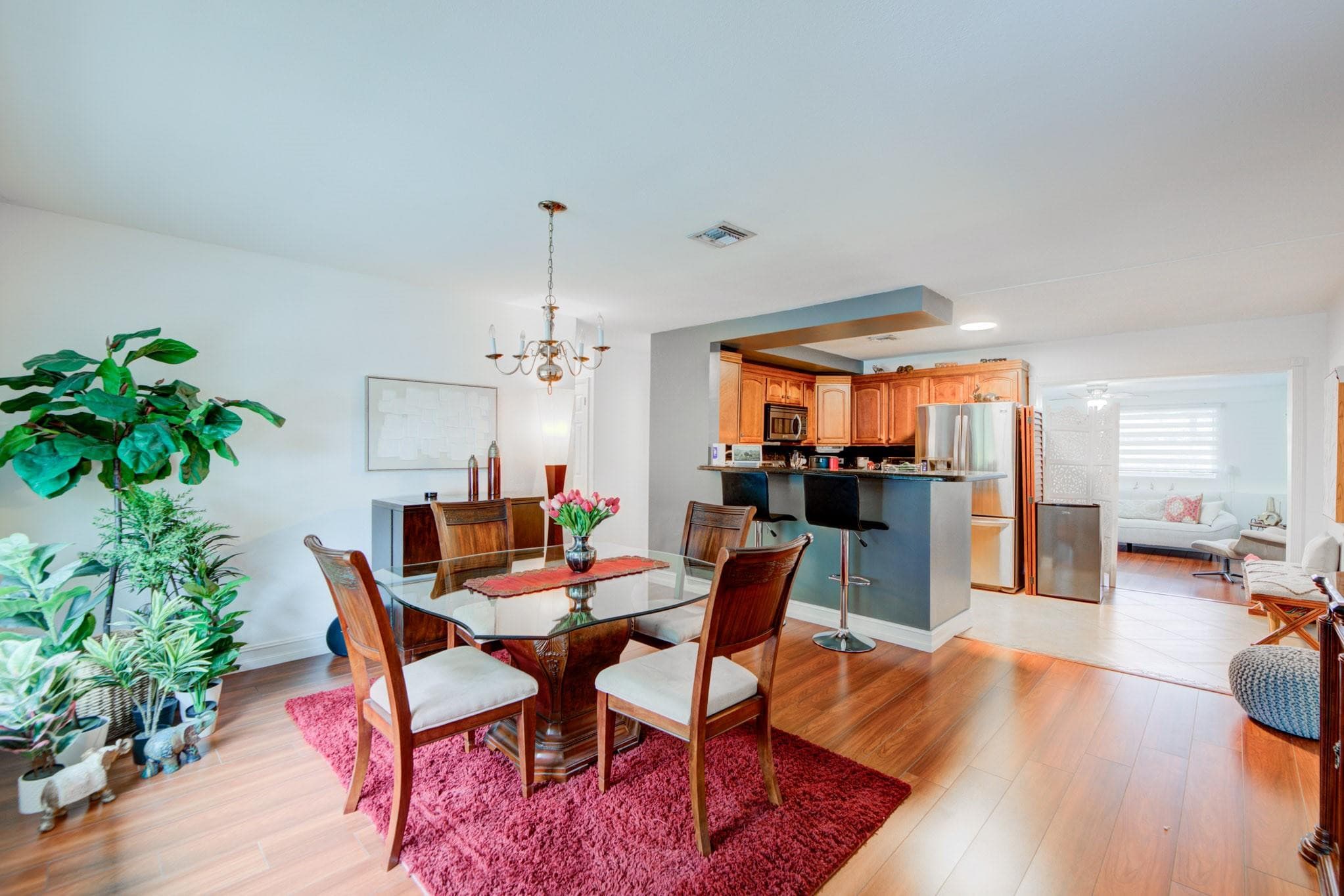6500 SW 16th Court, North Lauderdale, FL 33068 — photo 9 of 47