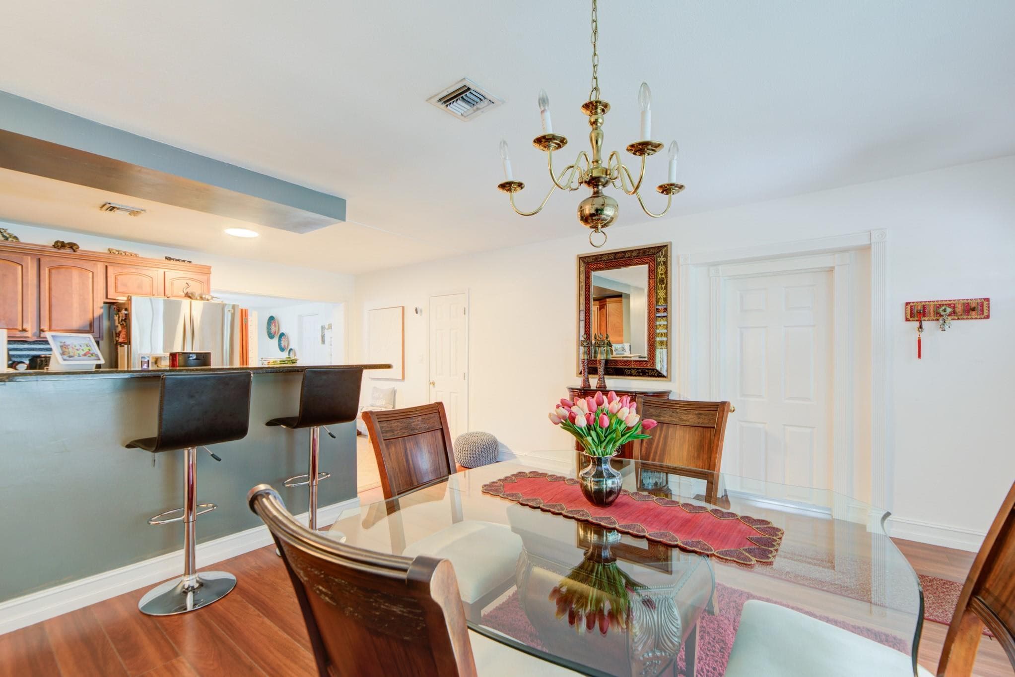 6500 SW 16th Court, North Lauderdale, FL 33068 — photo 10 of 47