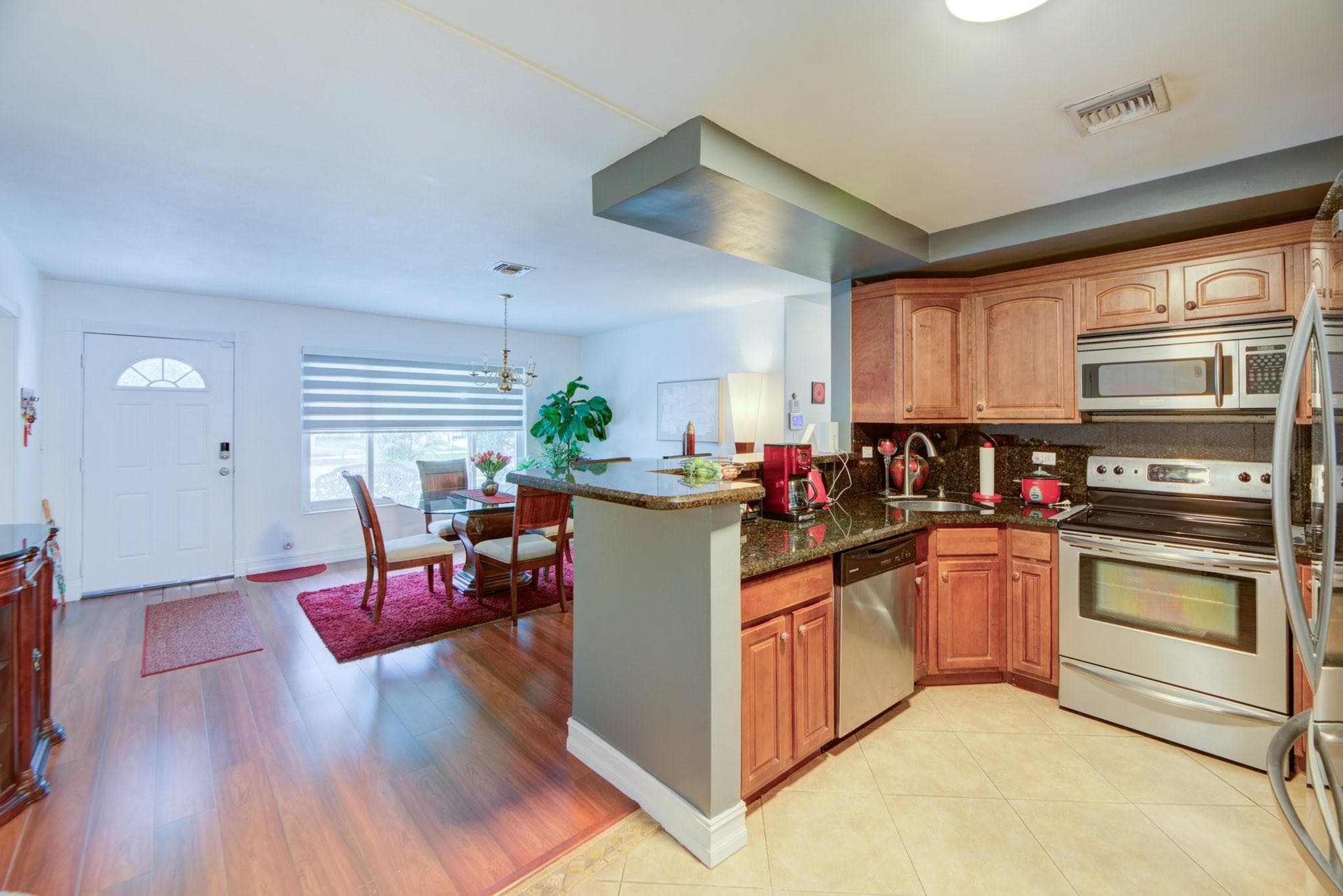 6500 SW 16th Court, North Lauderdale, FL 33068 — photo 12 of 47
