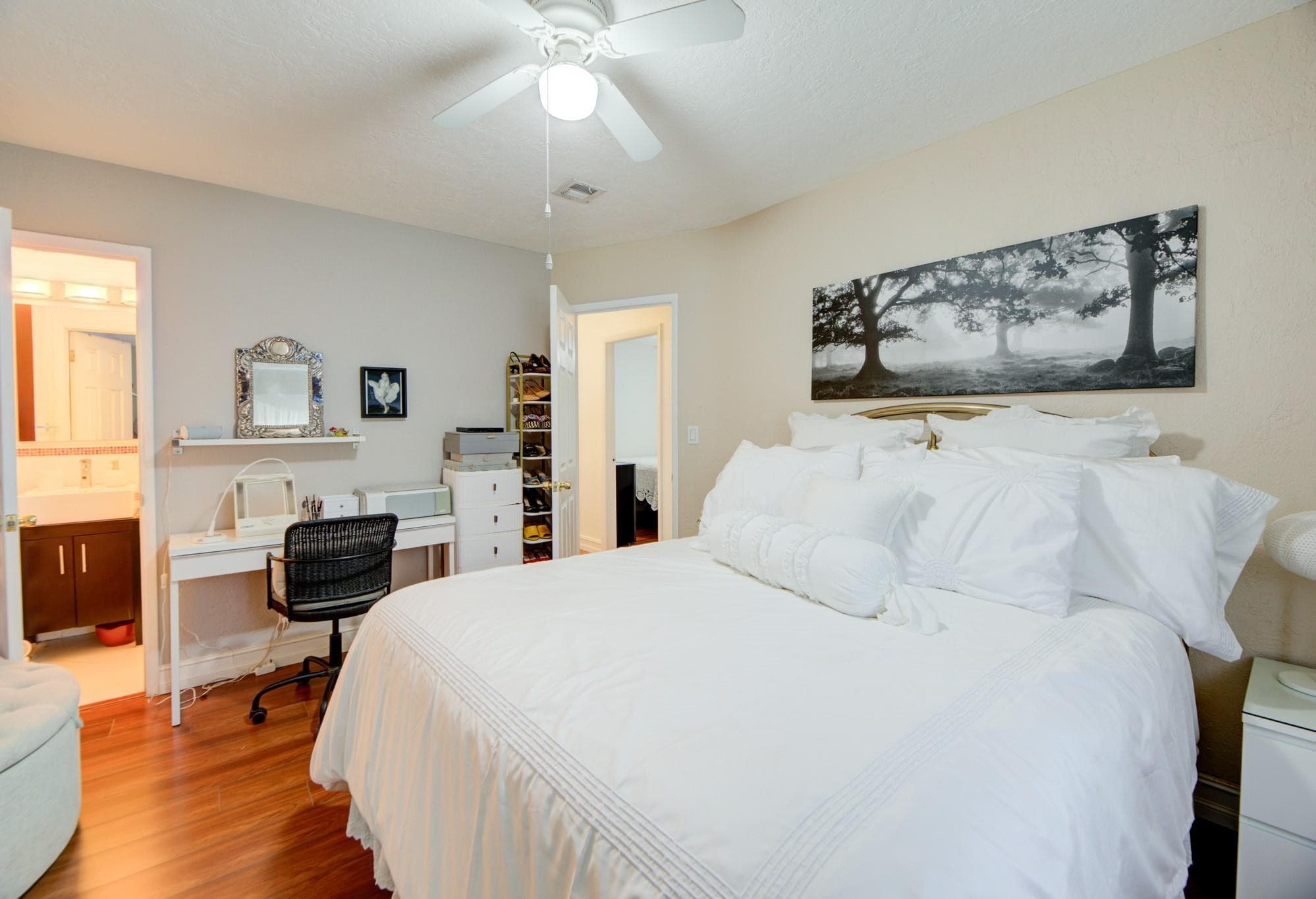 6500 SW 16th Court, North Lauderdale, FL 33068 — photo 17 of 47