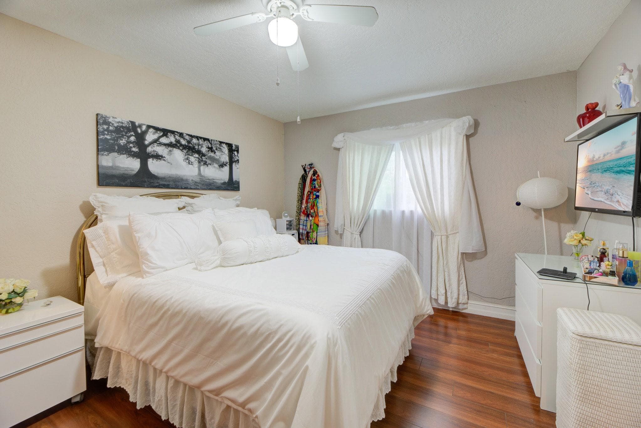 6500 SW 16th Court, North Lauderdale, FL 33068 — photo 20 of 47