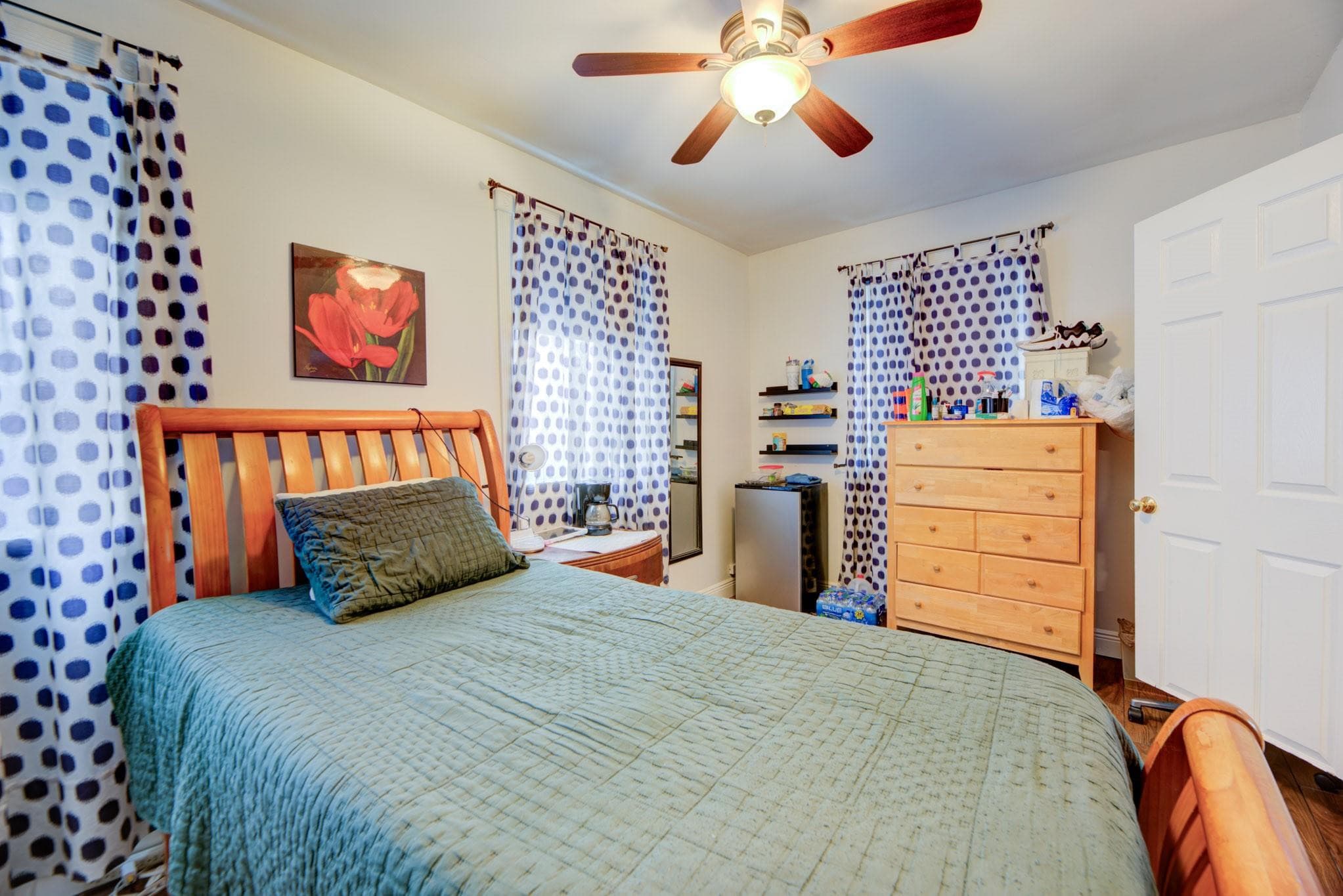 6500 SW 16th Court, North Lauderdale, FL 33068 — photo 25 of 47