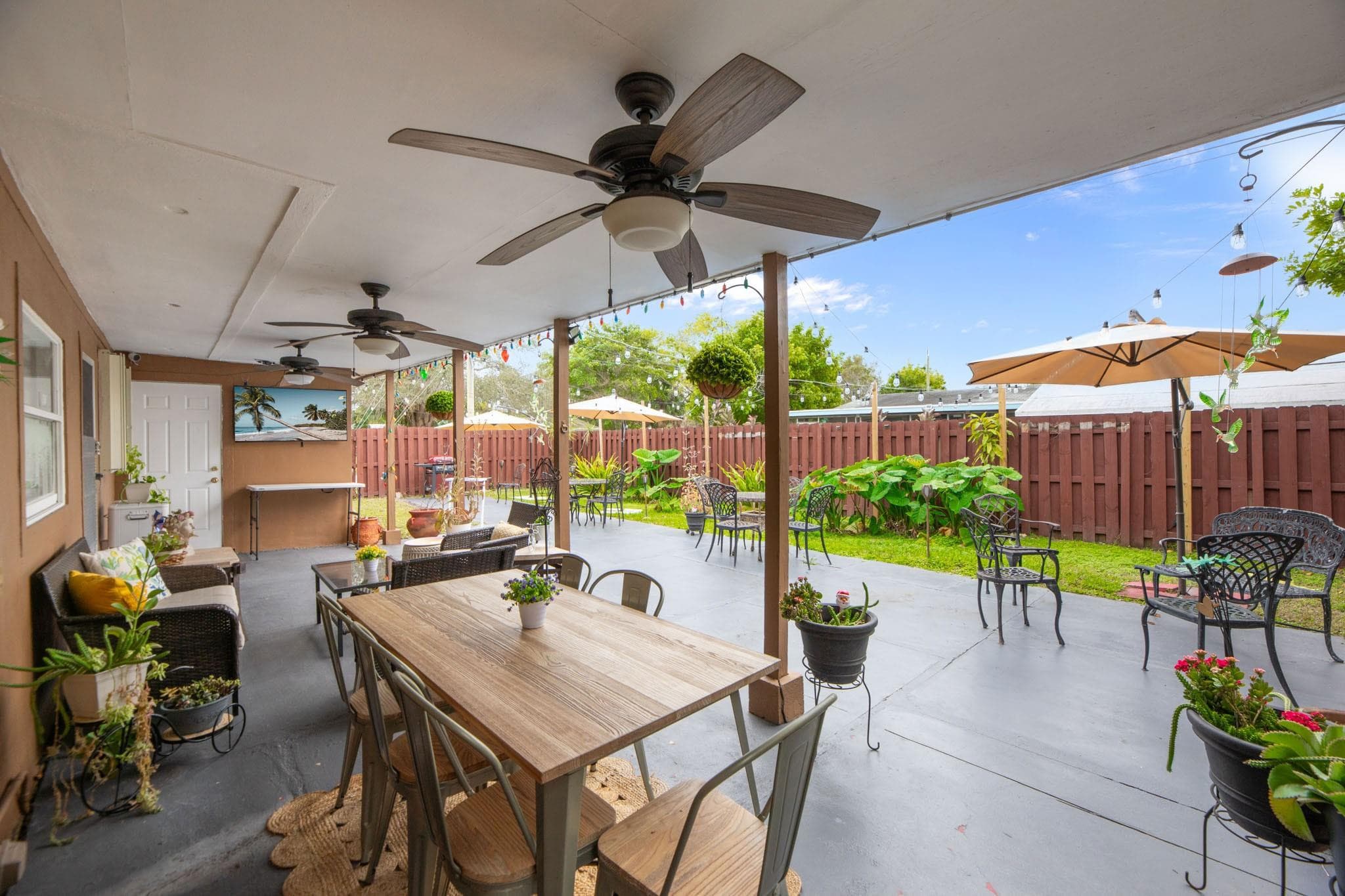 6500 SW 16th Court, North Lauderdale, FL 33068 — photo 32 of 47