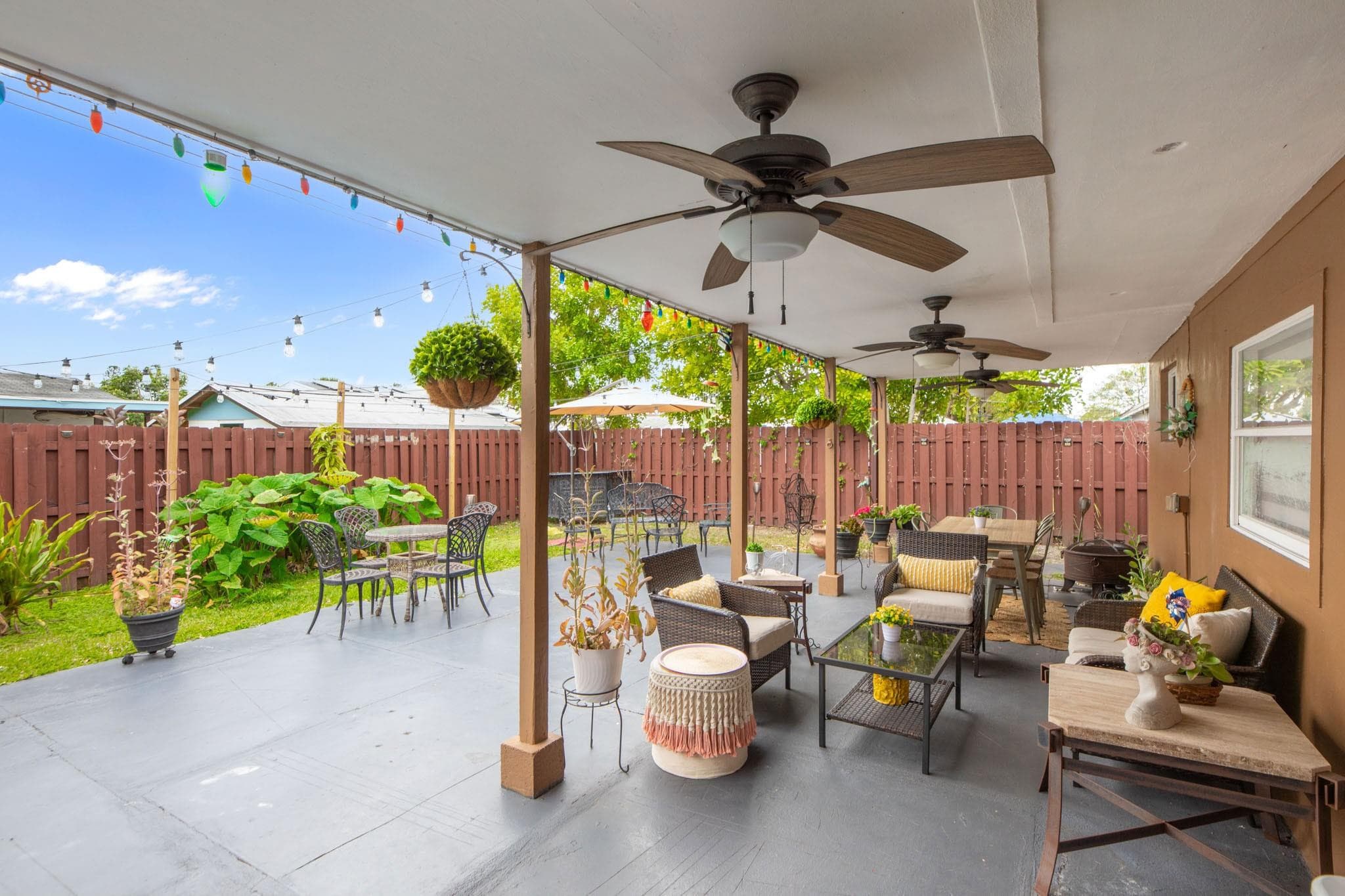 6500 SW 16th Court, North Lauderdale, FL 33068 — photo 34 of 47