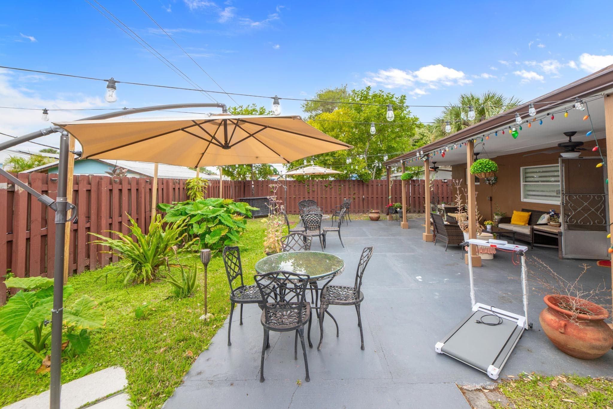 6500 SW 16th Court, North Lauderdale, FL 33068 — photo 35 of 47