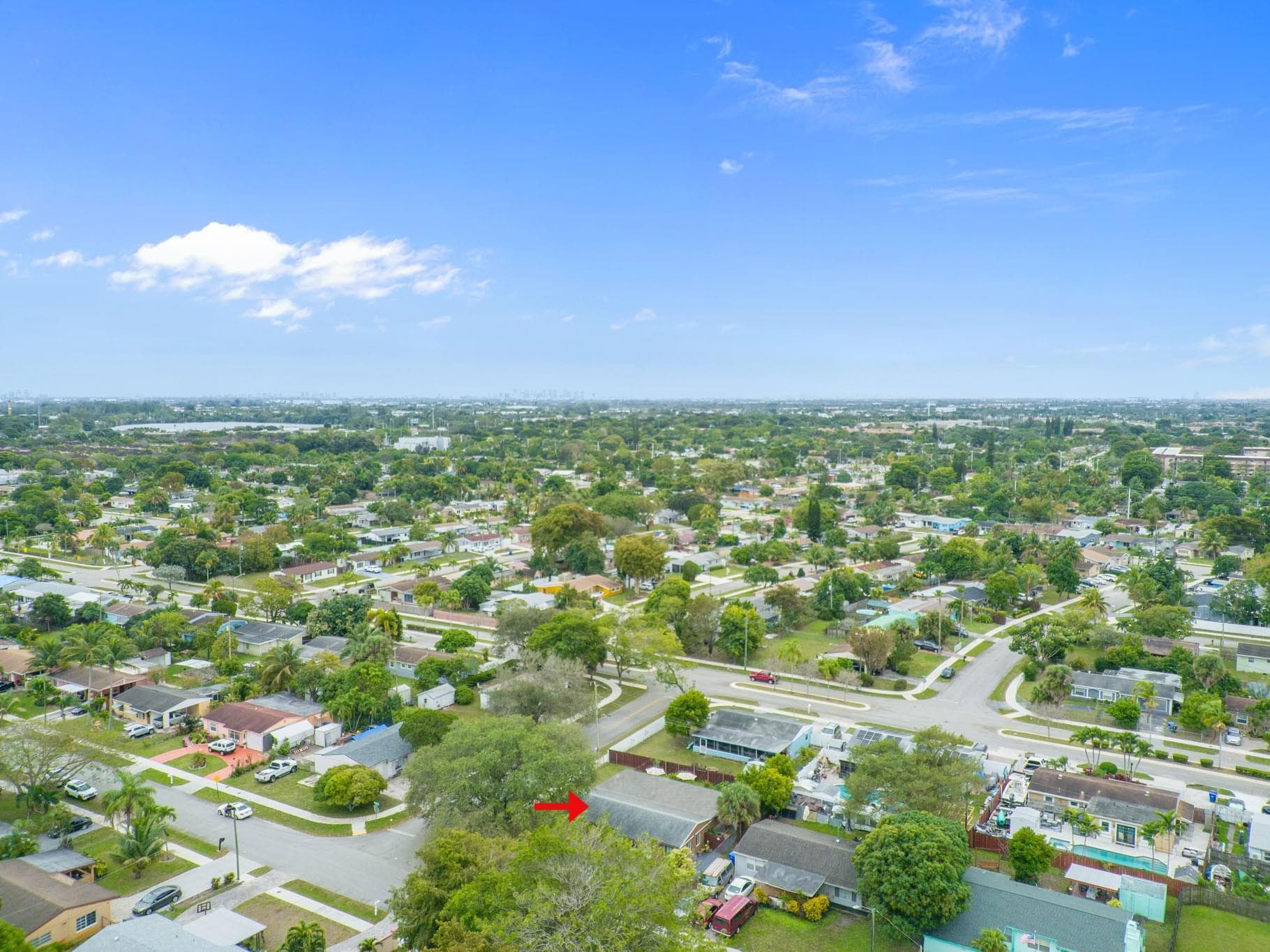 6500 SW 16th Court, North Lauderdale, FL 33068 — photo 39 of 47