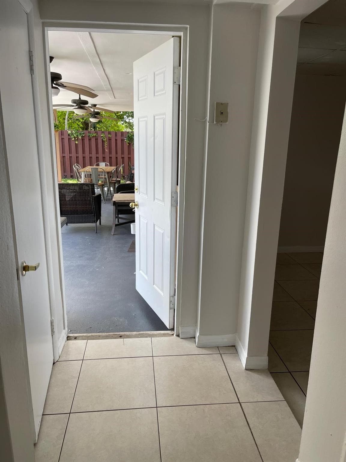 6500 SW 16th Court, North Lauderdale, FL 33068 — photo 40 of 47