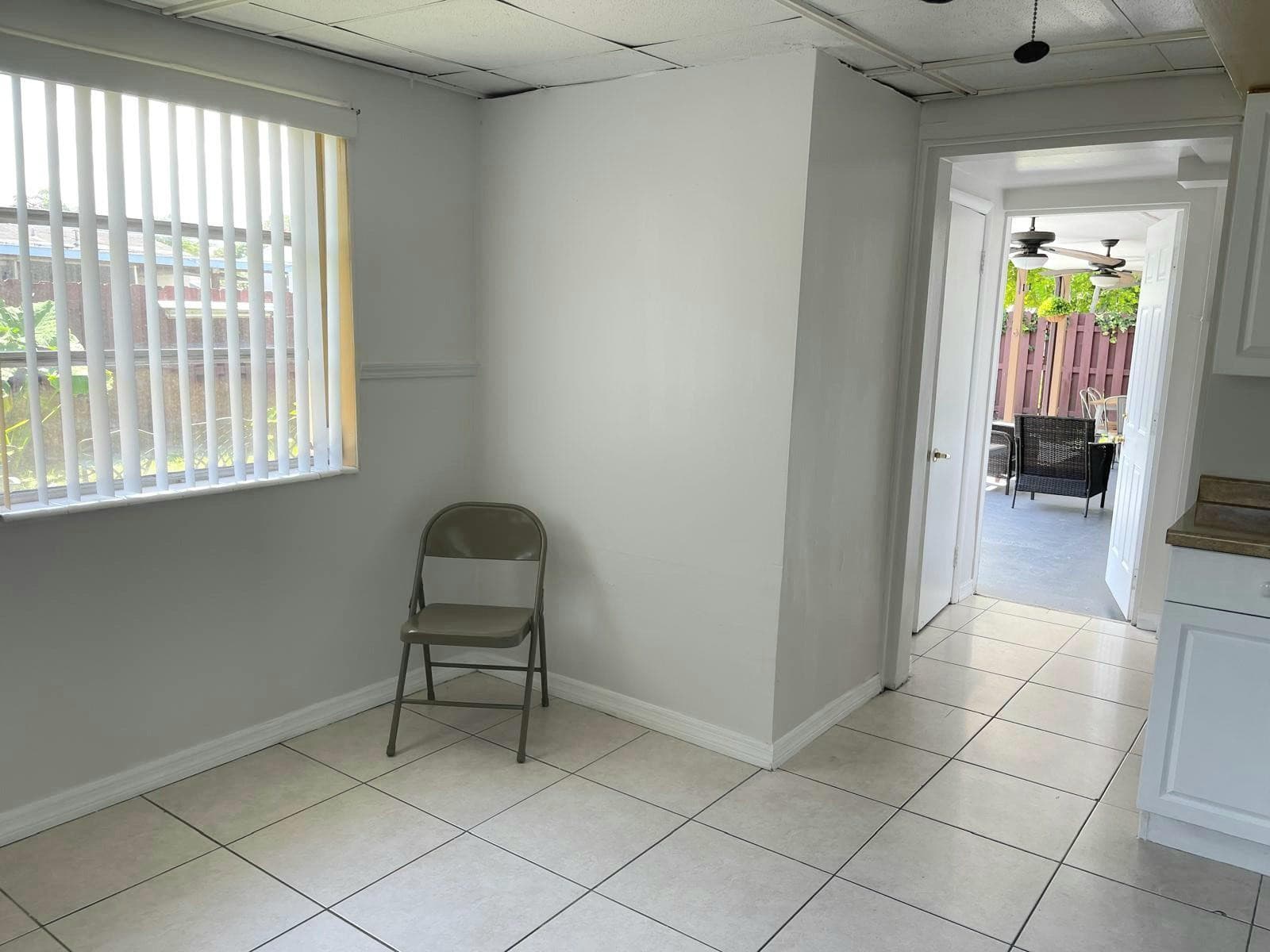 6500 SW 16th Court, North Lauderdale, FL 33068 — photo 41 of 47