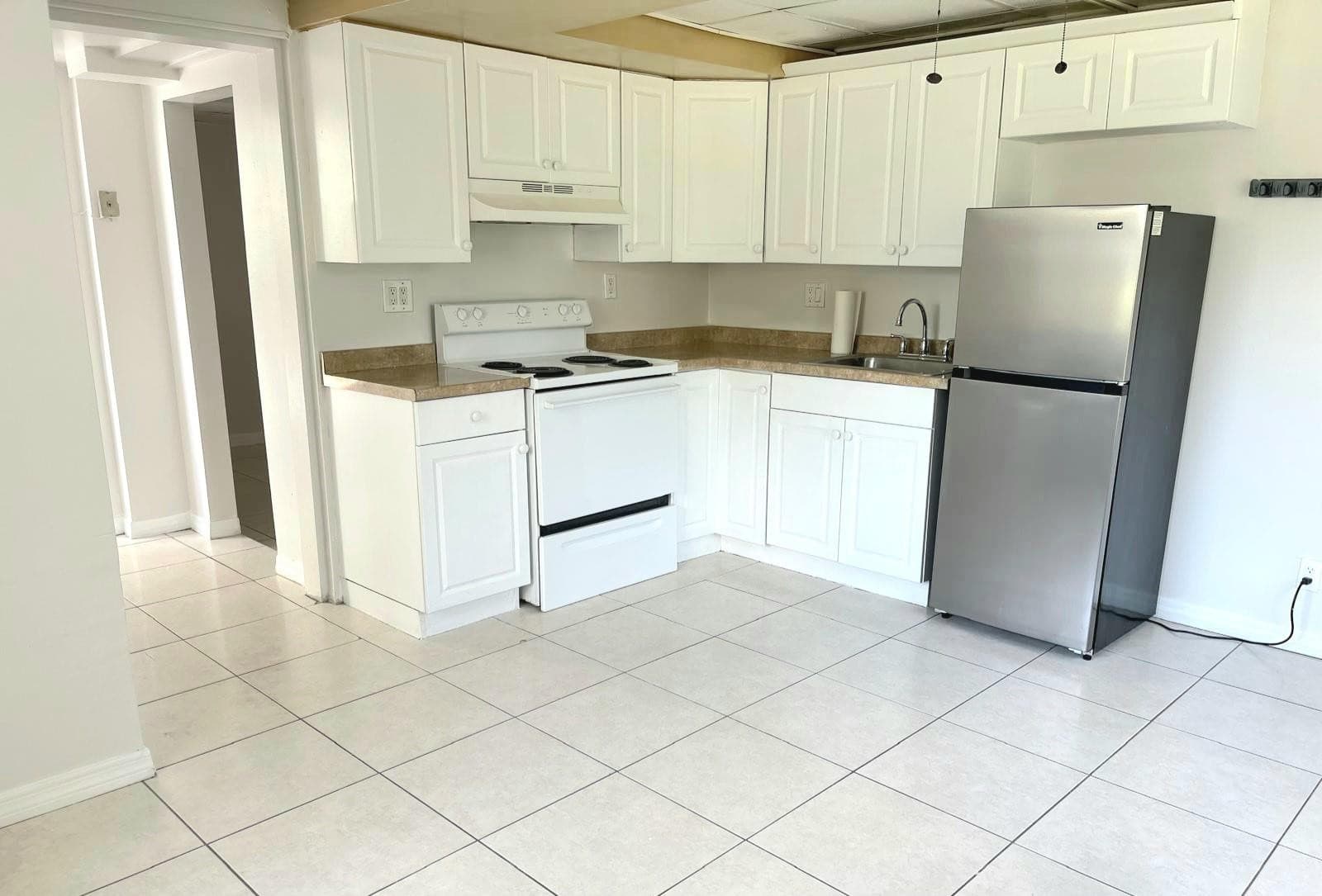6500 SW 16th Court, North Lauderdale, FL 33068 — photo 44 of 47