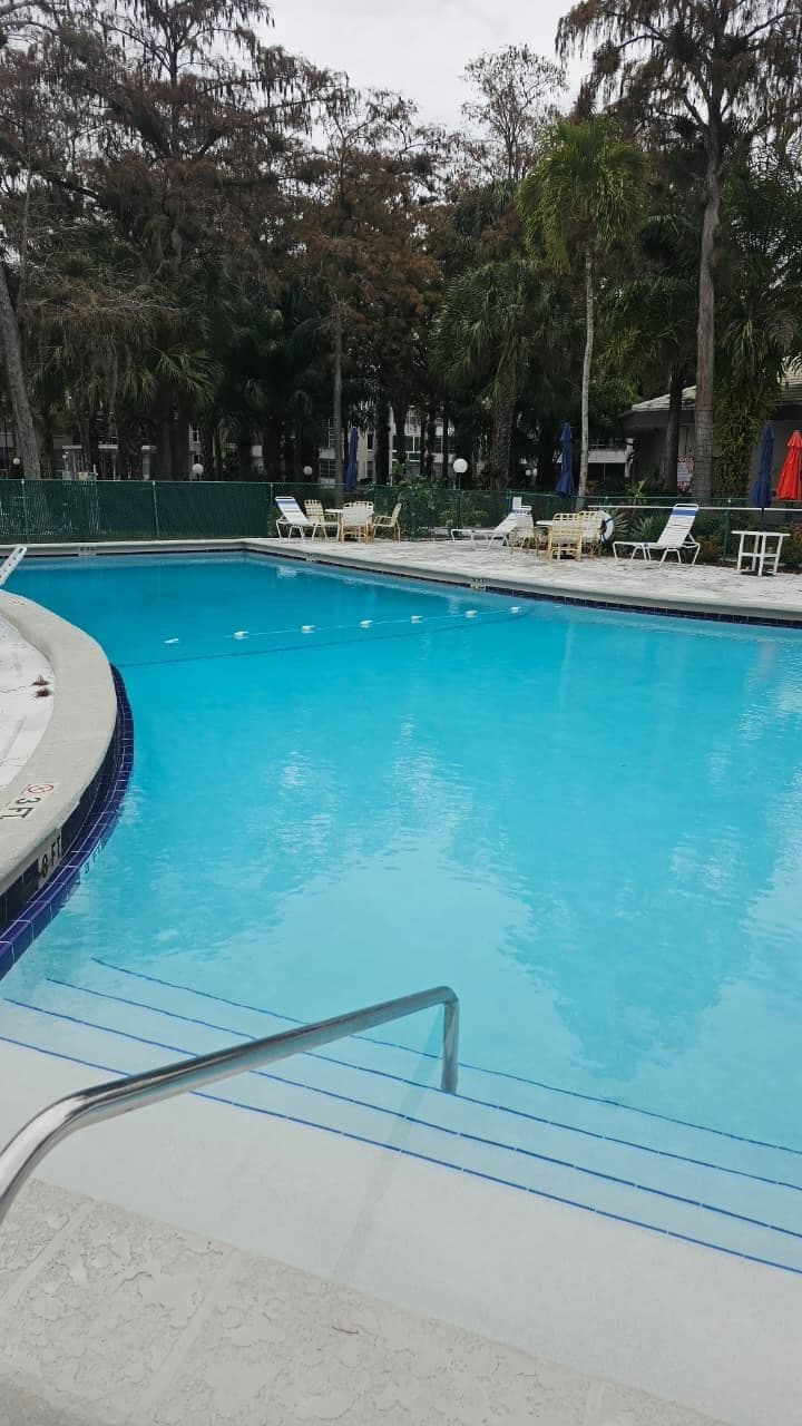 4851 NW 26th Court 342, Lauderdale Lakes, FL 33313 — photo 4 of 73