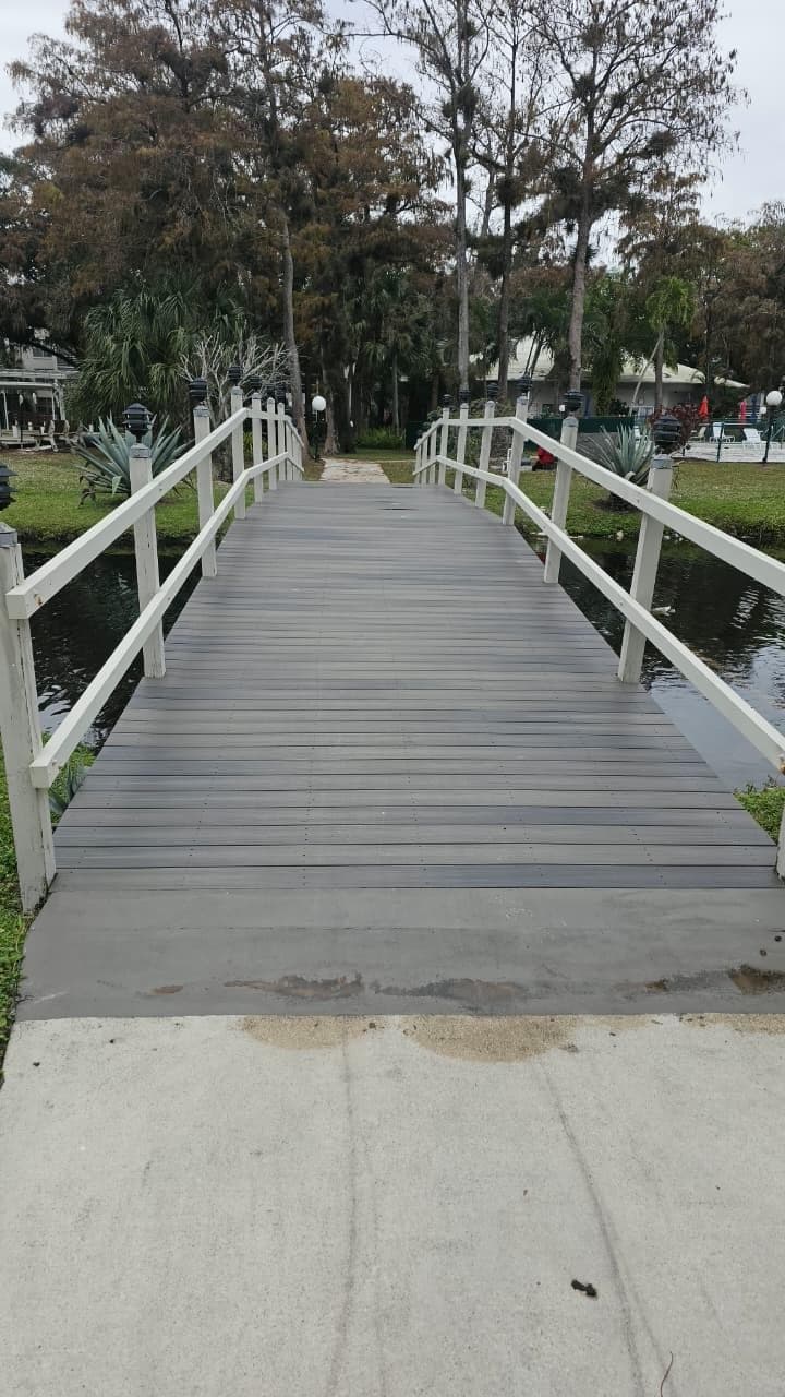 4851 NW 26th Court 342, Lauderdale Lakes, FL 33313 — photo 6 of 73
