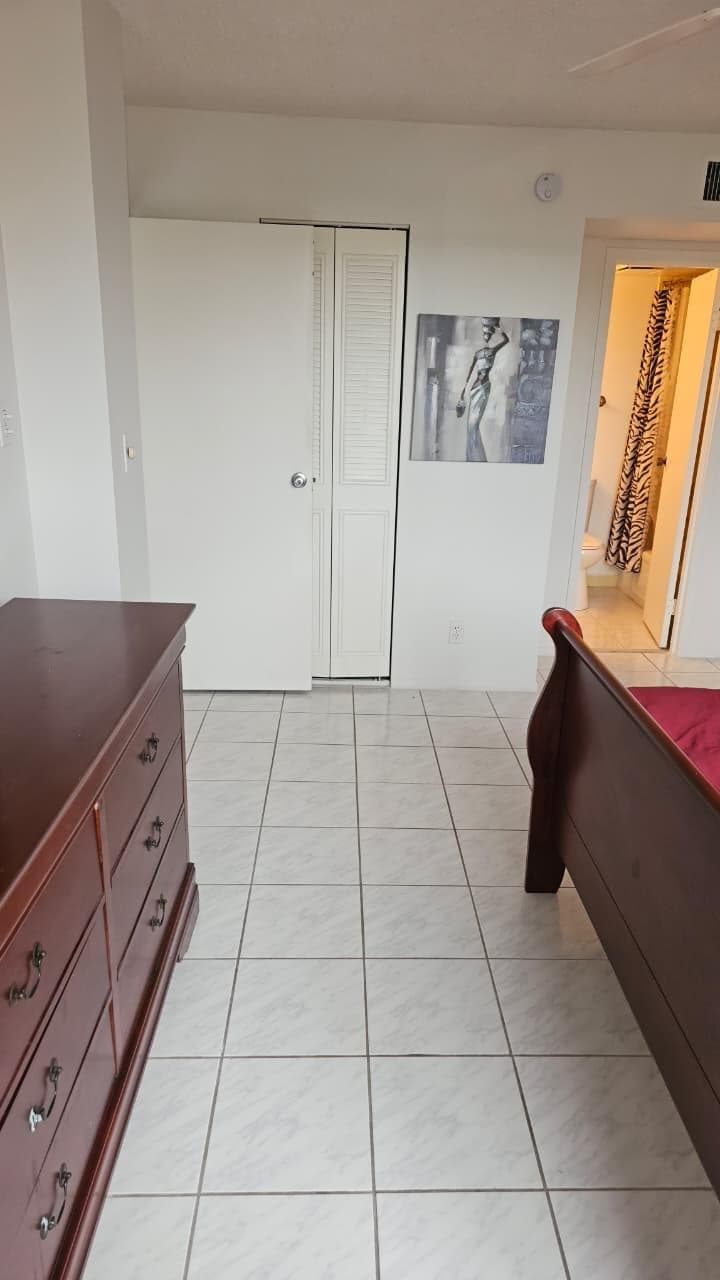 4851 NW 26th Court 342, Lauderdale Lakes, FL 33313 — photo 10 of 73