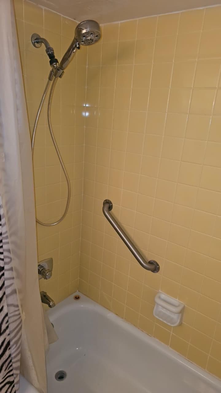 4851 NW 26th Court 342, Lauderdale Lakes, FL 33313 — photo 13 of 73