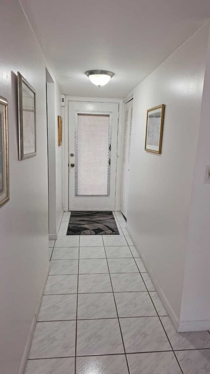 4851 NW 26th Court 342, Lauderdale Lakes, FL 33313 — photo 17 of 73