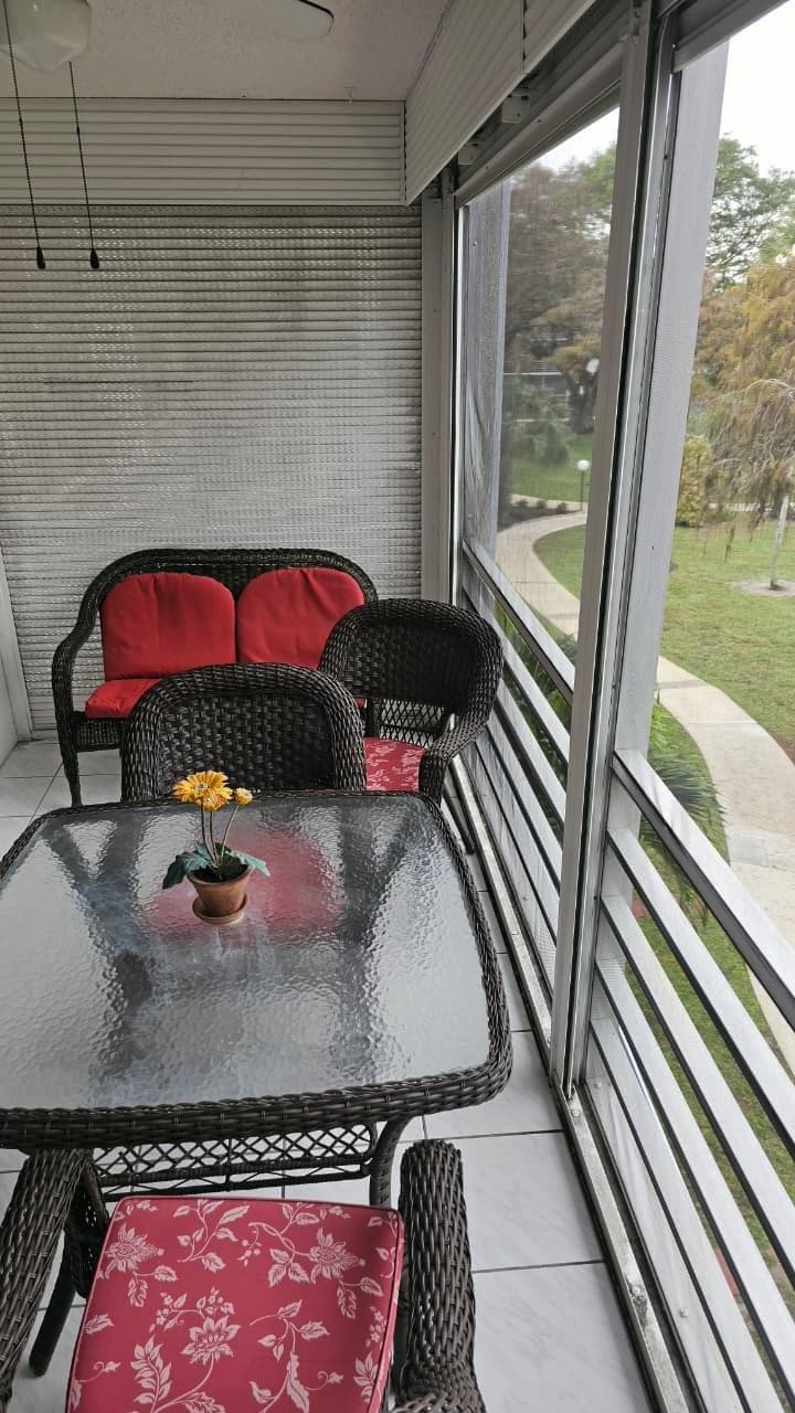 4851 NW 26th Court 342, Lauderdale Lakes, FL 33313 — photo 18 of 73