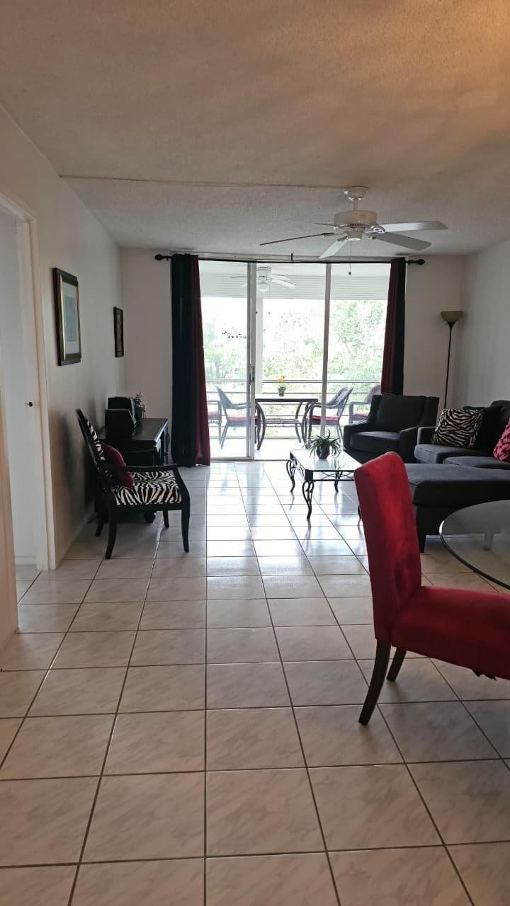4851 NW 26th Court 342, Lauderdale Lakes, FL 33313 — photo 19 of 73