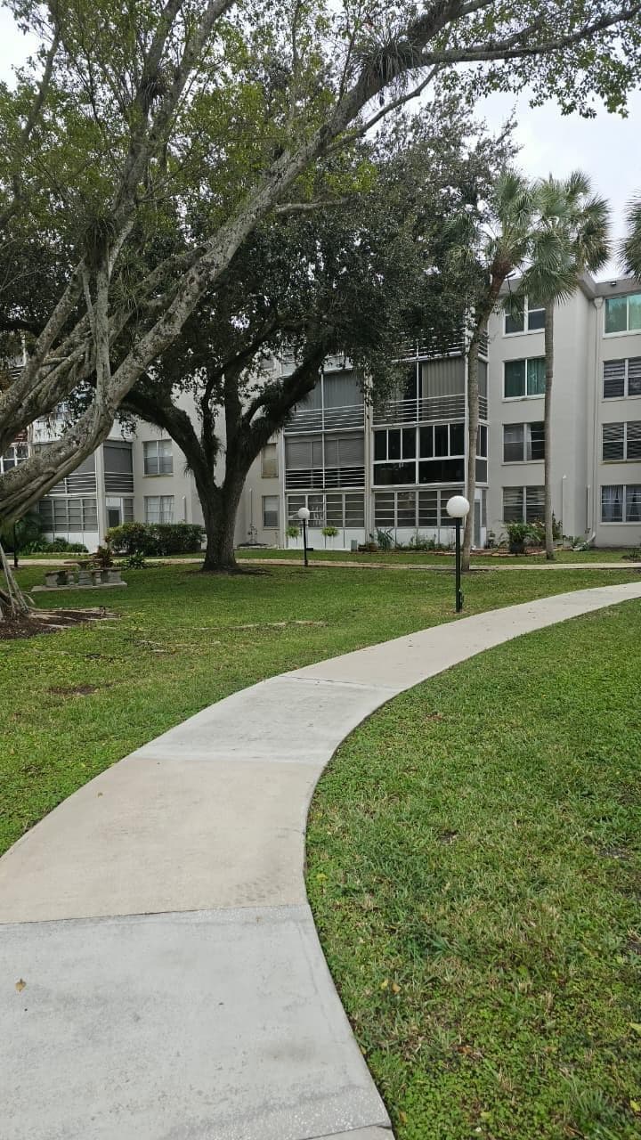 4851 NW 26th Court 342, Lauderdale Lakes, FL 33313 — photo 20 of 73