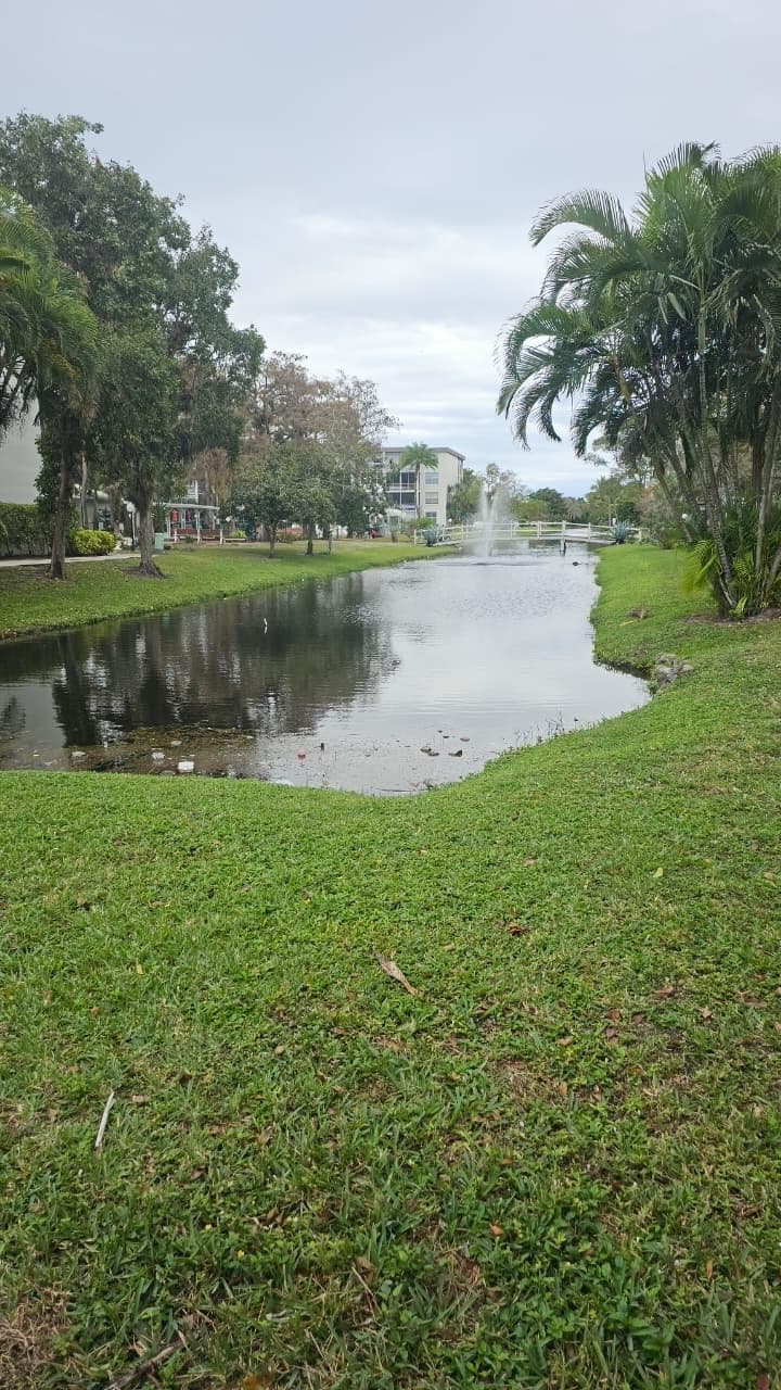4851 NW 26th Court 342, Lauderdale Lakes, FL 33313 — photo 33 of 73