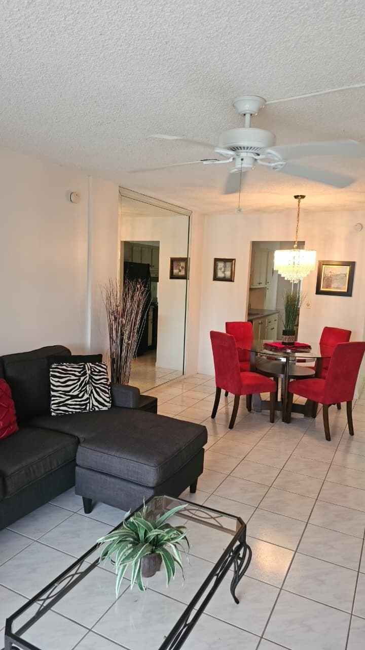 4851 NW 26th Court 342, Lauderdale Lakes, FL 33313 — photo 49 of 73