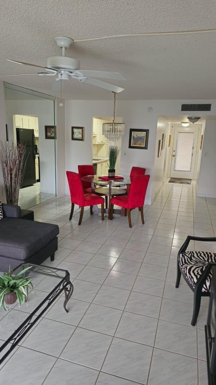 4851 NW 26th Court 342, Lauderdale Lakes, FL 33313 — photo 52 of 73