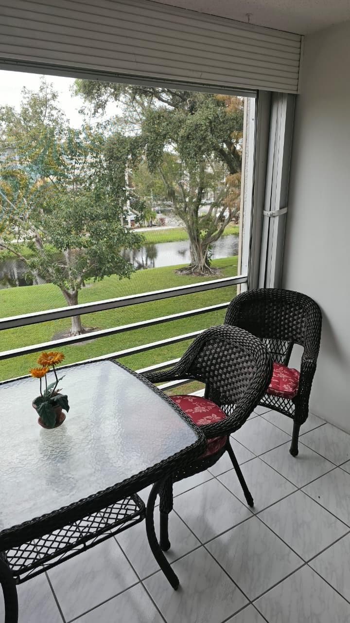 4851 NW 26th Court 342, Lauderdale Lakes, FL 33313 — photo 53 of 73