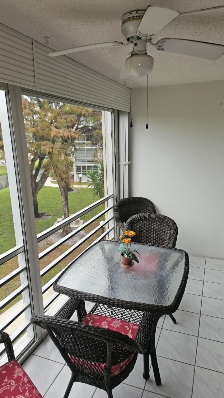 4851 NW 26th Court 342, Lauderdale Lakes, FL 33313 — photo 54 of 73