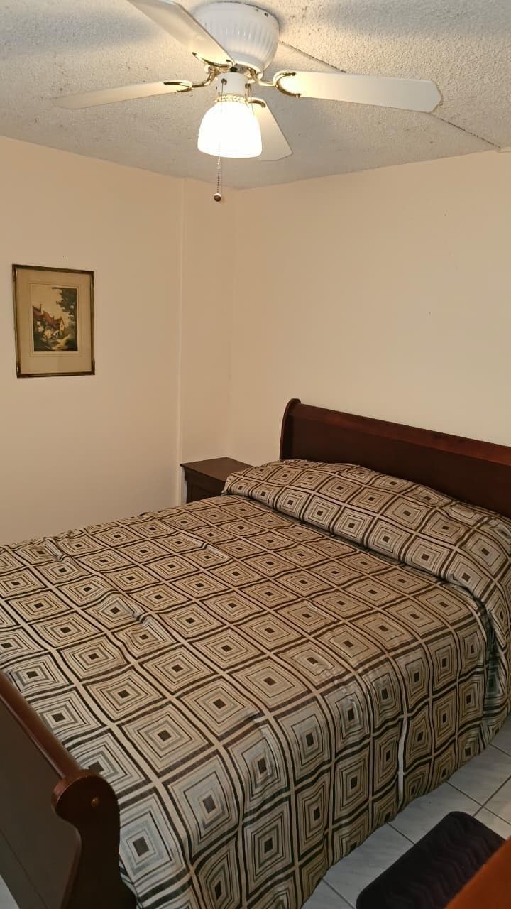 4851 NW 26th Court 342, Lauderdale Lakes, FL 33313 — photo 50 of 73
