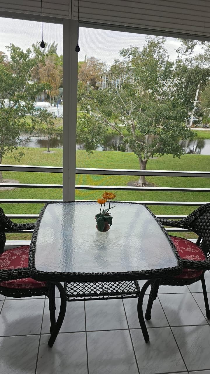 4851 NW 26th Court 342, Lauderdale Lakes, FL 33313 — photo 58 of 73