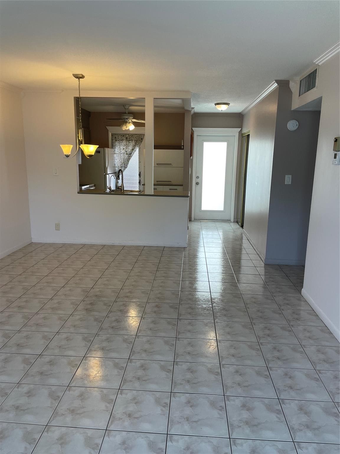 4421 NW 16th Street G211, Lauderhill, FL 33313 — photo 5 of 16