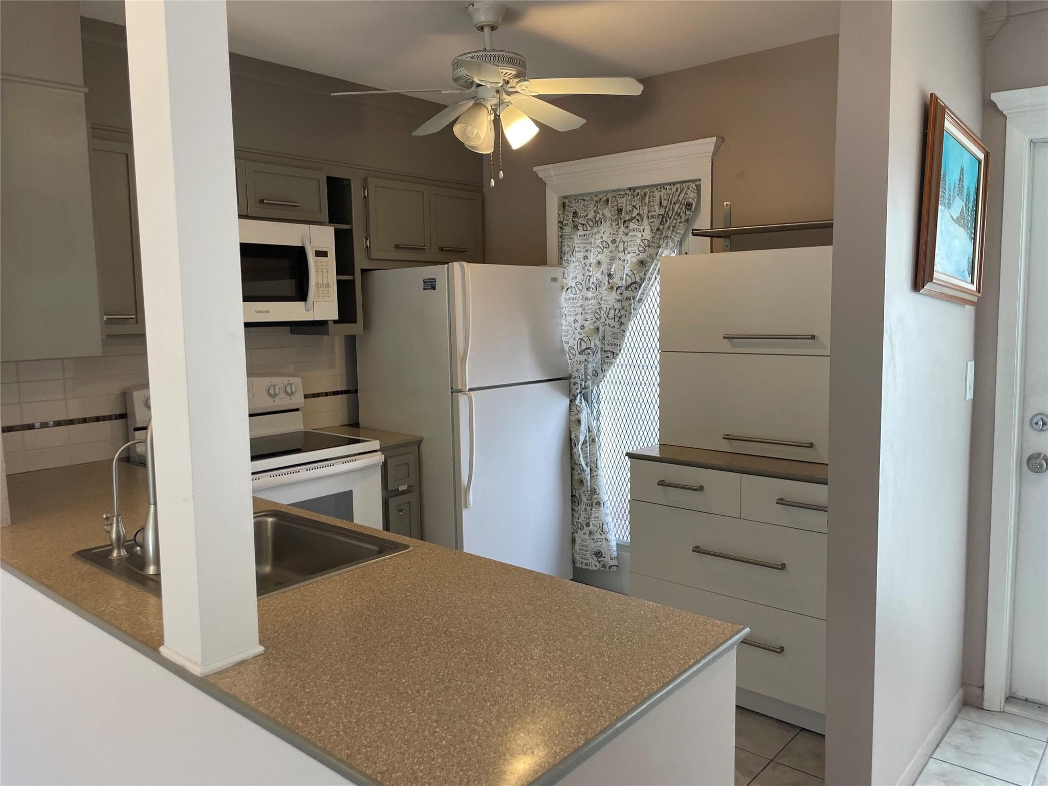 4421 NW 16th Street G211, Lauderhill, FL 33313 — photo 7 of 16