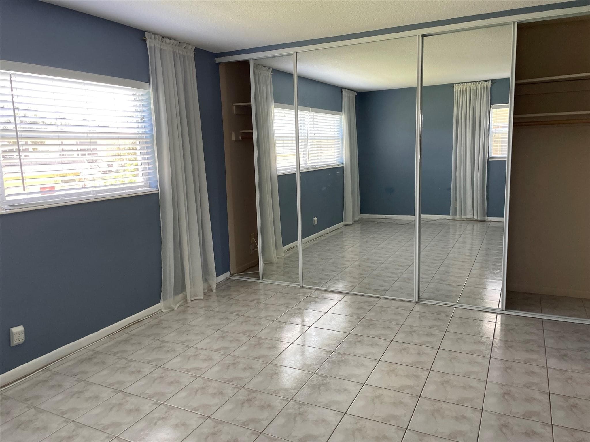 4421 NW 16th Street G211, Lauderhill, FL 33313 — photo 14 of 16