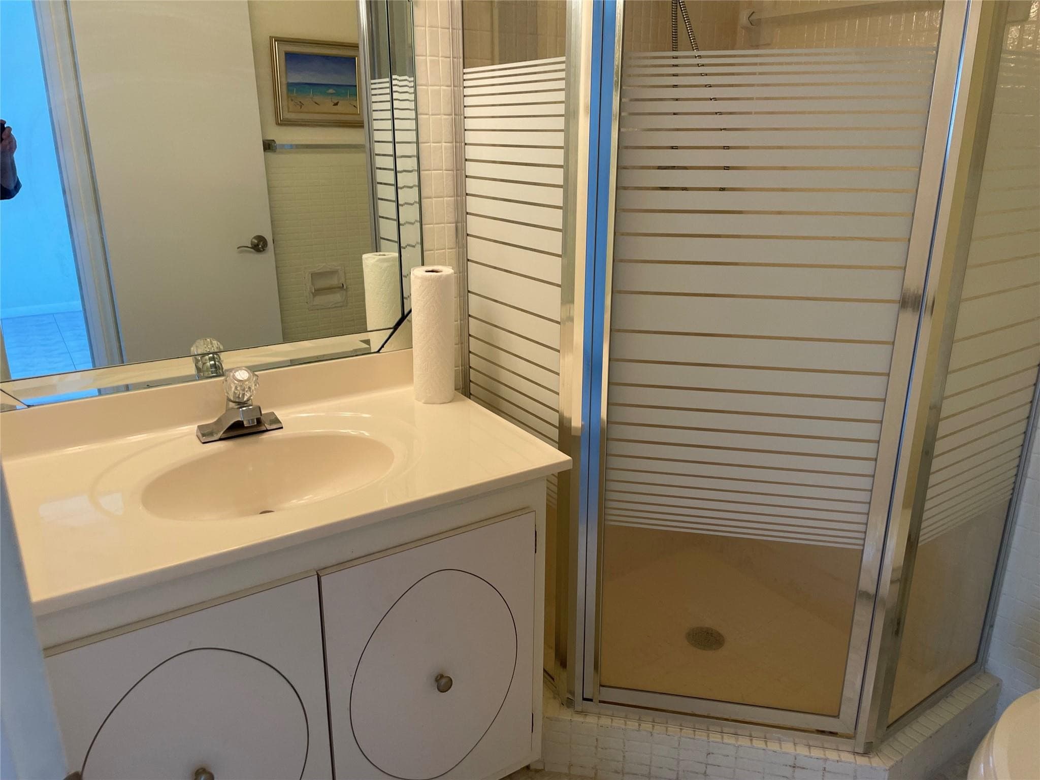4421 NW 16th Street G211, Lauderhill, FL 33313 — photo 15 of 16