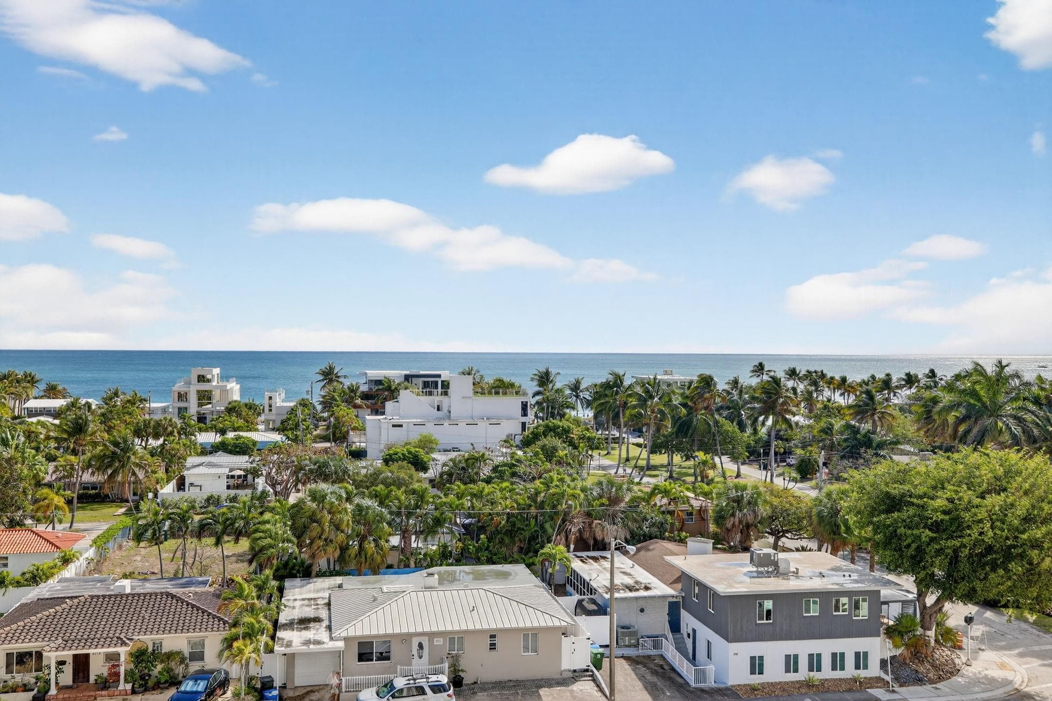 2701 N Ocean Boulevard 7A, Fort Lauderdale, FL 33308 — photo 4 of 61