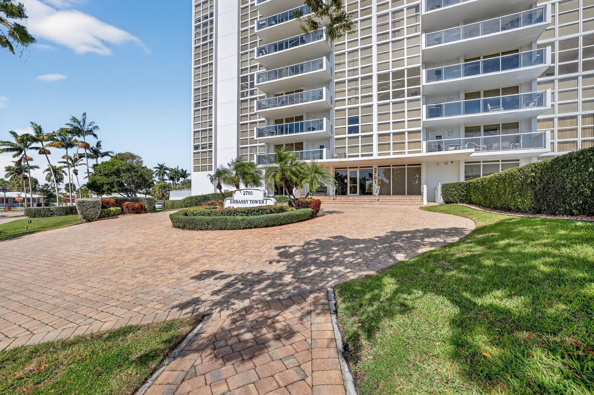 2701 N Ocean Boulevard 7A, Fort Lauderdale, FL 33308 — photo 8 of 61
