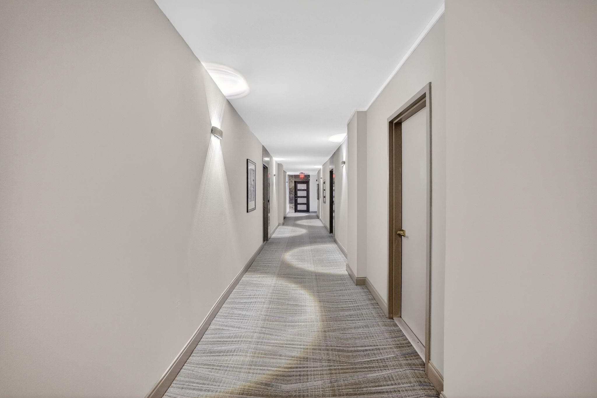 2701 N Ocean Boulevard 7A, Fort Lauderdale, FL 33308 — photo 10 of 61